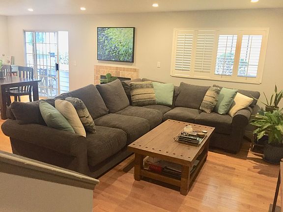 2nd image of 2474 S Centinela Ave APT 6