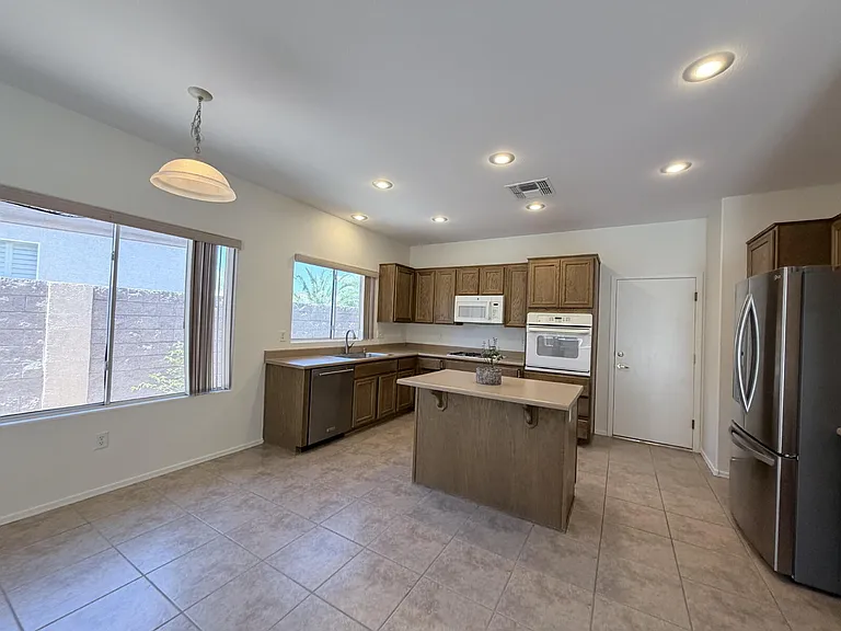 3041 Lehman Cave Ct — Photo 20