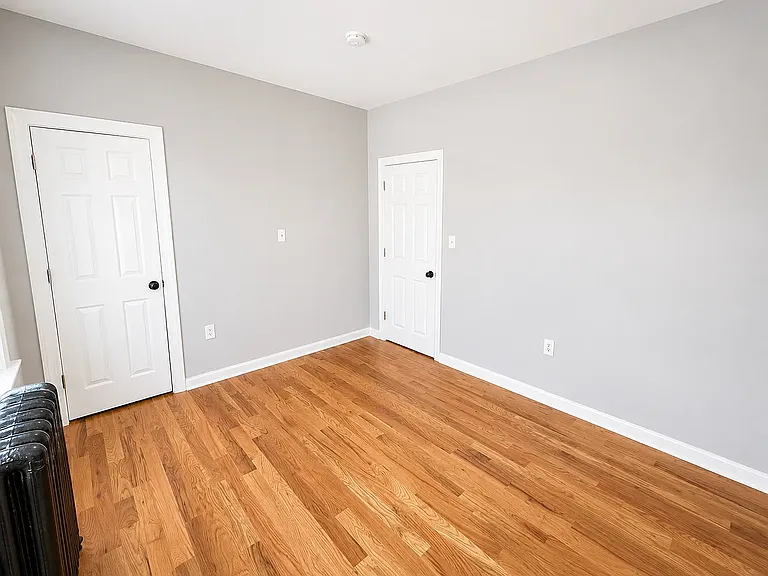 78 Wolcott Terr. — Photo 8