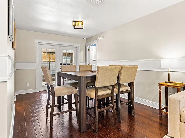 6701 Leeward Isle Way — Photo 6