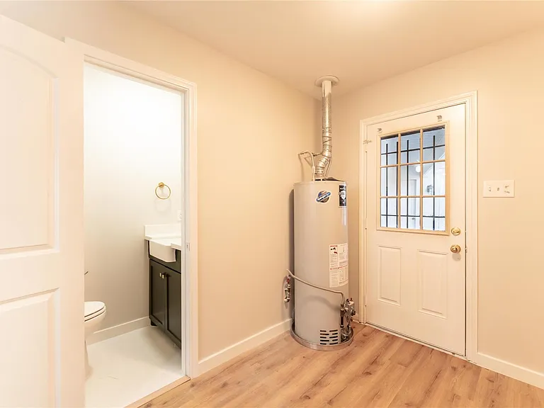 6119 S Braeswood Blvd — Photo 17