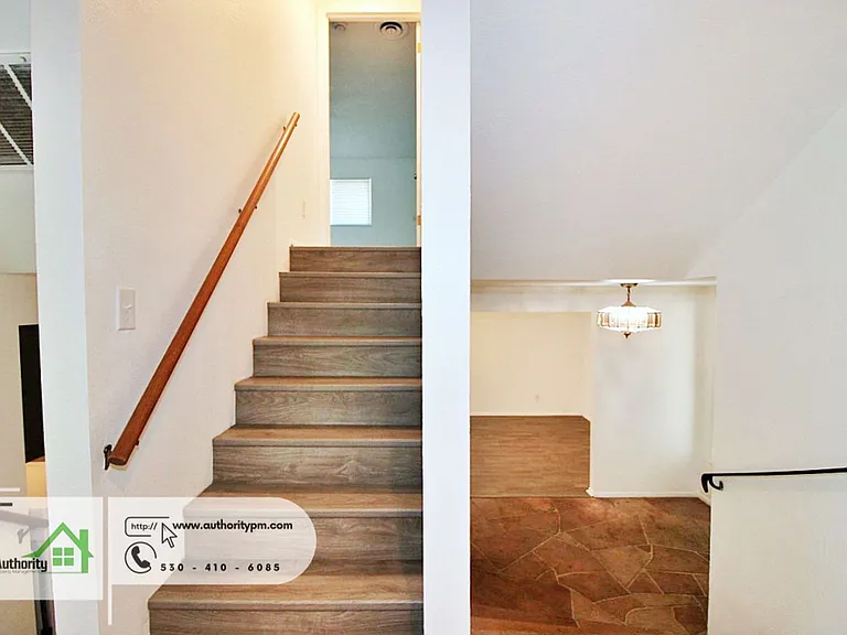 17875 Walker Mine Rd — Photo 21