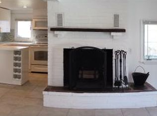 29 Parsons Rd, Rye, NH 03870