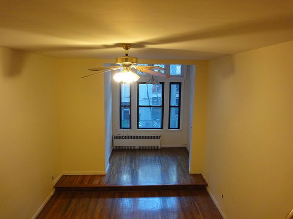 3rd image of 309 W 106th St APT 2B