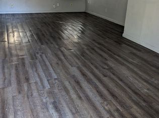 2510 Village Walk UNIT A, Austin, TX 78744