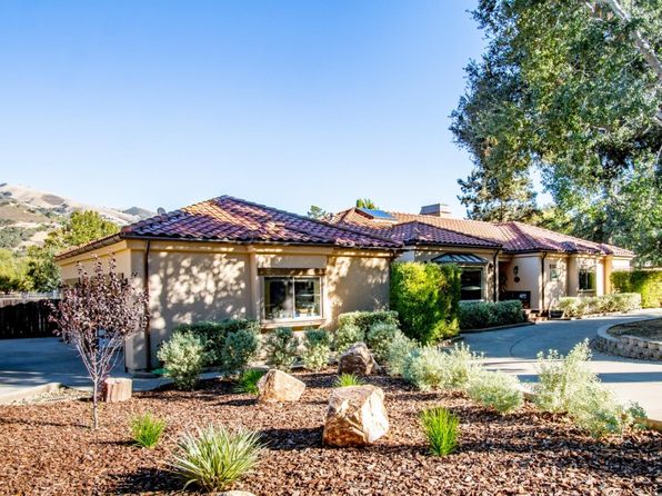 Carmel Valley Real Estate - Carmel Valley CA Homes For Sale | Zillow