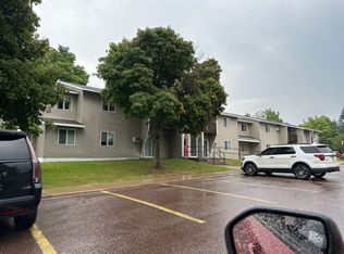 210 E River St #A16, Lanse, MI 49946