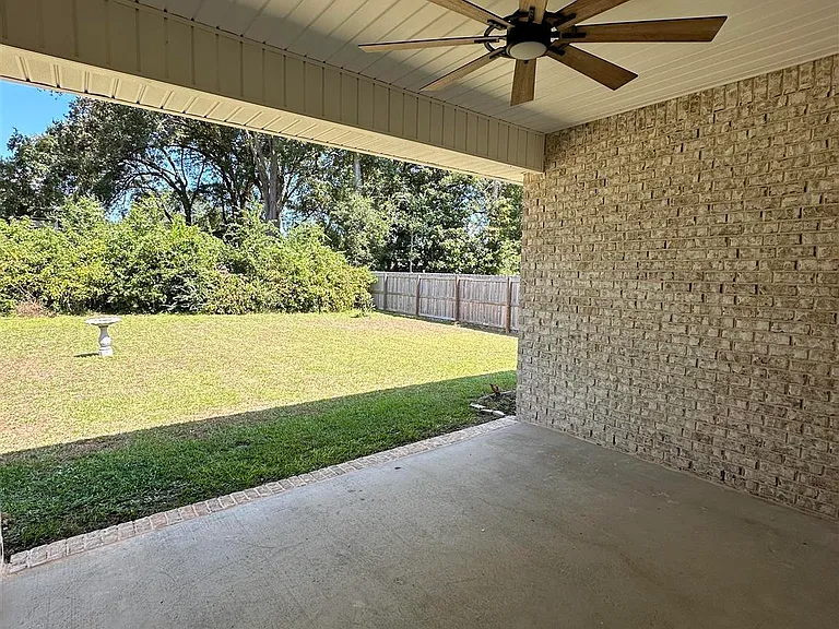4466 Jude Way — Photo 25