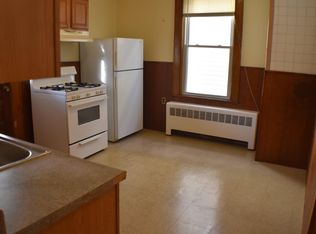198 Newton St, Waltham, MA 02453