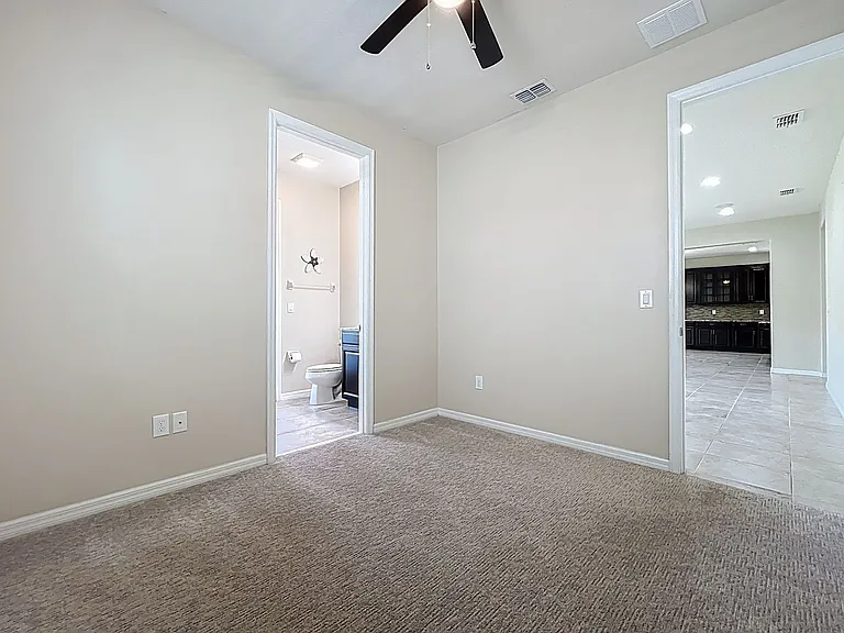 8054 Bushmaster Ave — Photo 44