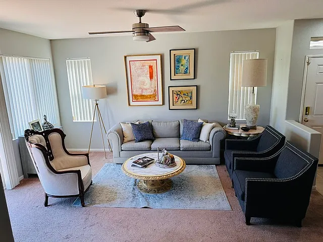 2569 Garnet Peak Rd — Photo 22