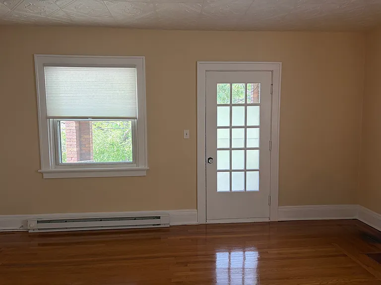 14 Indiana Ave #A — Photo 12