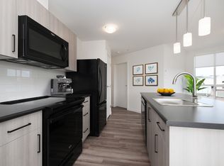 2849 Bryn Maur Rd #1-BEDROOM, Langford, BC V9B3T4