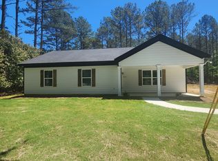 2515 Cleveland Rd, Bogart, GA 30622