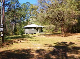 83387B Varnado Rd, Folsom, LA 70437