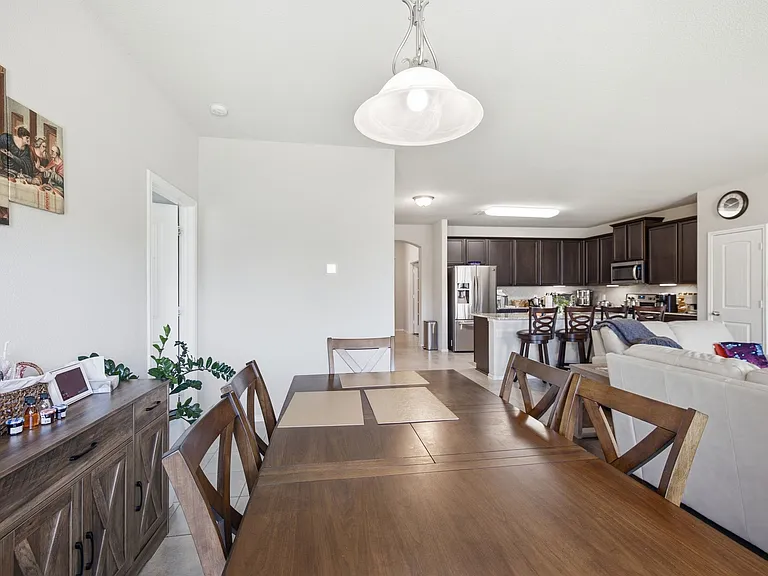 3728 Evergreen Ridge Rd — Photo 29
