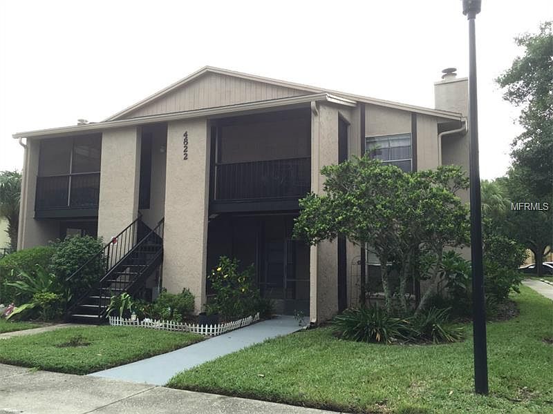 1st image of 4822 S Semoran Blvd APT 801