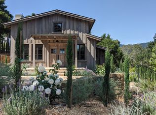 205 Whiskey Hill Rd #A, Redwood City, CA 94062