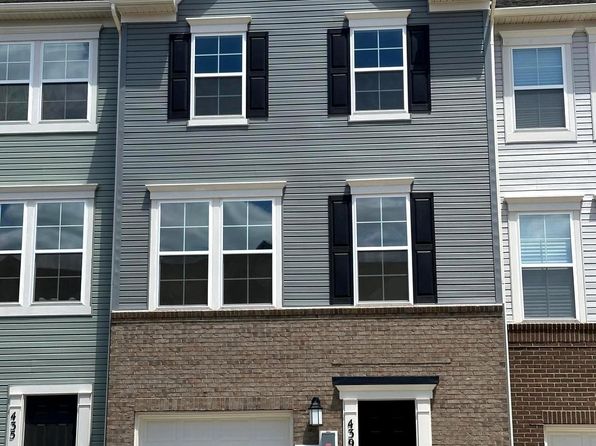 439 Seeback Dr #255