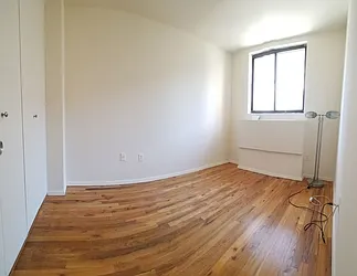 Rented by Heller Organization