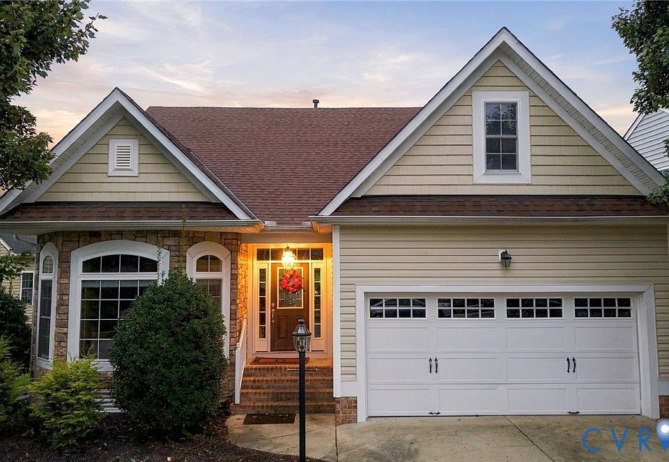 1st image of 9619 Redwick Dr
