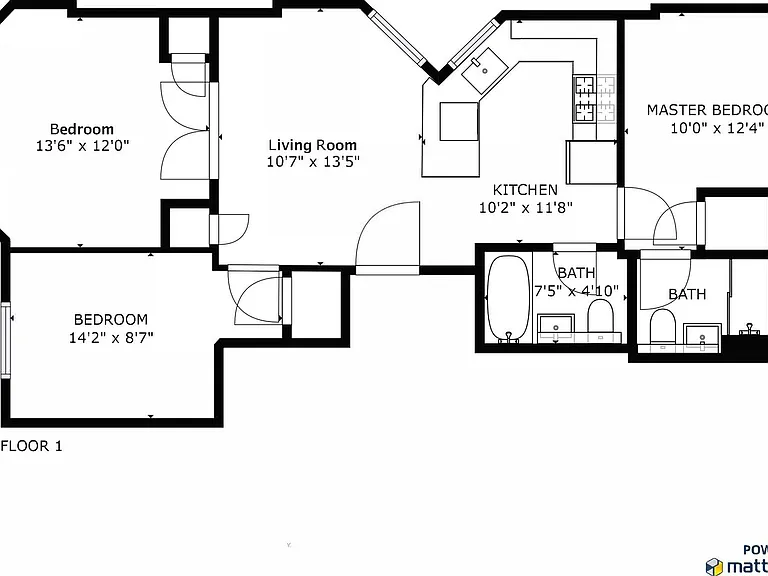 1139 W Webster Ave — Photo 9