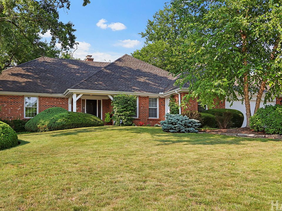 1st image of 1426 Woodhill Dr