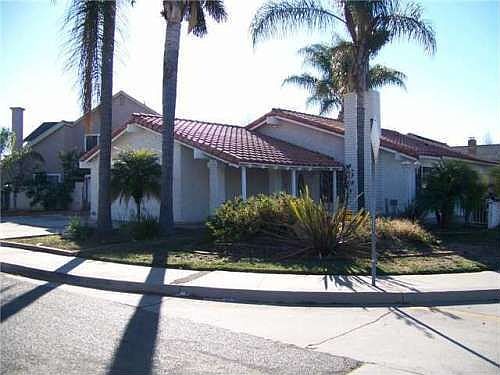 1st image of 1386 Don Carlos Ct