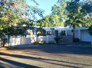 4 Calle Azucena, San Juan, PR 00927