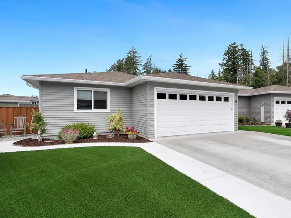 7586 Tetayut Rd #37, East Saanich 2, BC V8M 2E5