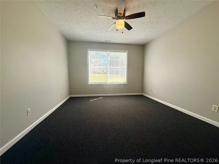 224-1 Waterdown Dr — Photo 15