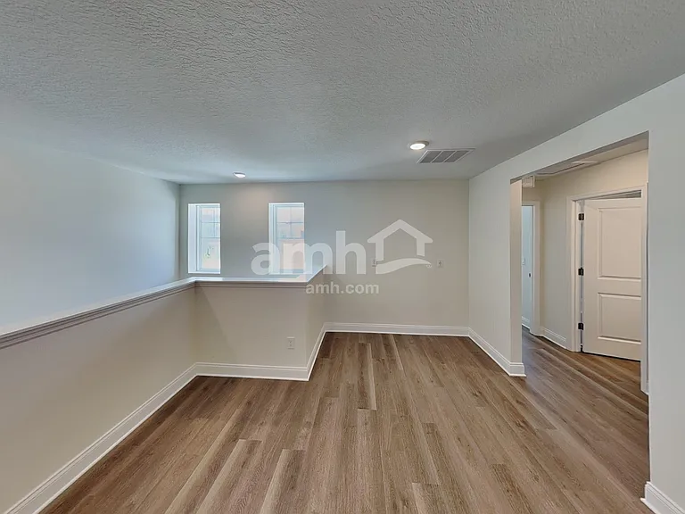968 Grafton Ridge Dr — Photo 15