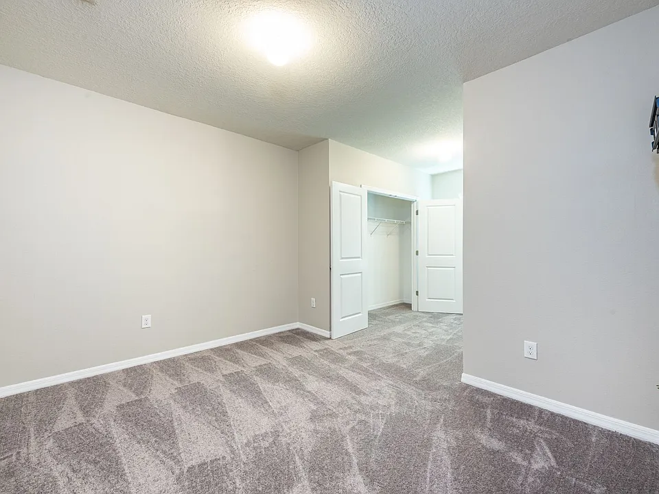8908 Indigo Trail Loop