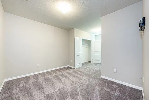 8908 Indigo Trail Loop Photo 1