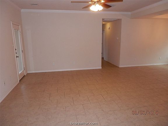 2nd image of 920 Crystal Dove Ave