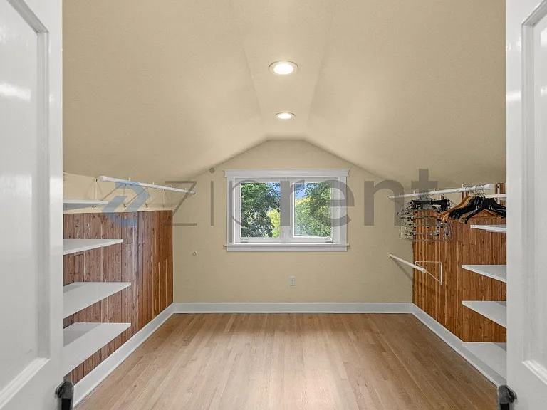 7055 12th Ave NW — Photo 16
