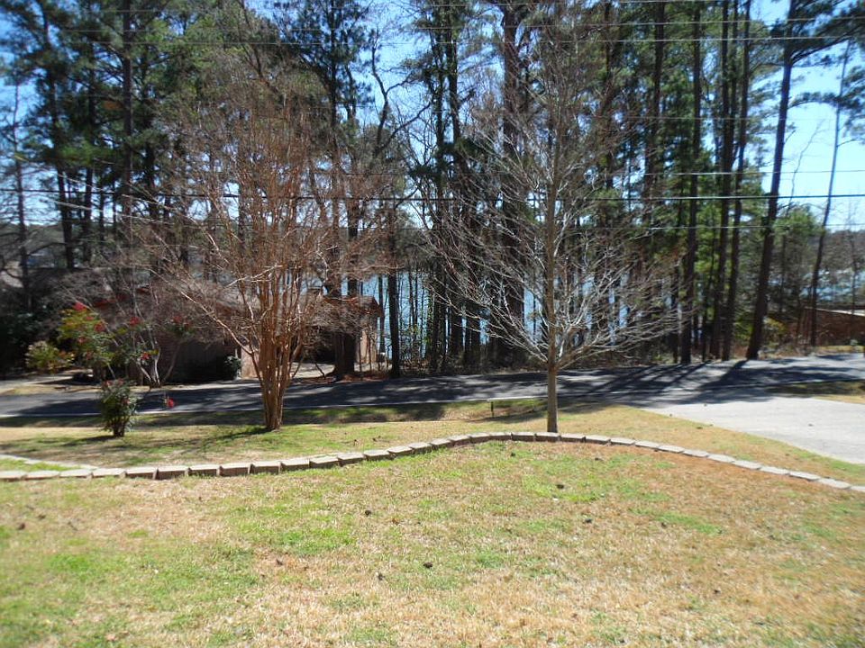 1st image of 1358 Hideaway Ln W
