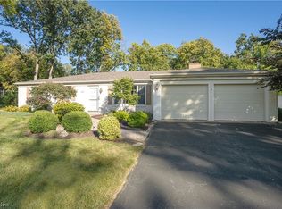1907 N Concord Cir, Pt Clinton, OH 43452