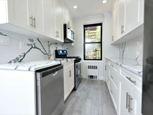 102-32 65th Avenue image 1 of 21