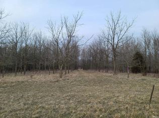0 County Road 52, Butler, IN 46721
