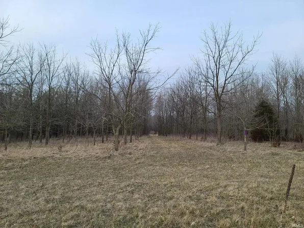 0 County Road 52, Butler, IN 46721