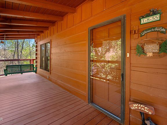 35th image of 1855 Spring Hill Dr