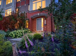 192 Clearview Ave, Ottawa, ON K1Z1B8