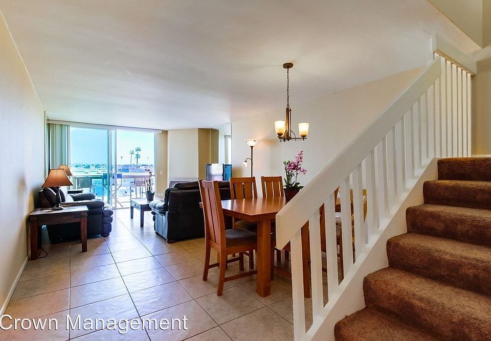 1st image of 3750 Bayside Walk Unit 9