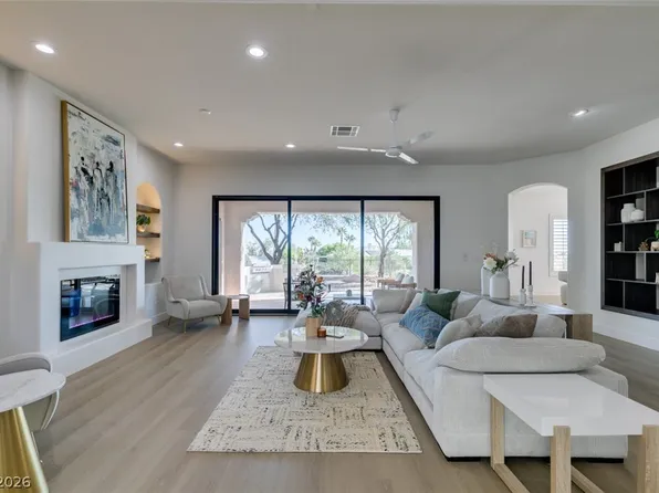 5192 Estasi St, Las Vegas, NV 89135