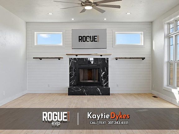 4th image of 225 Iron Horse Rd