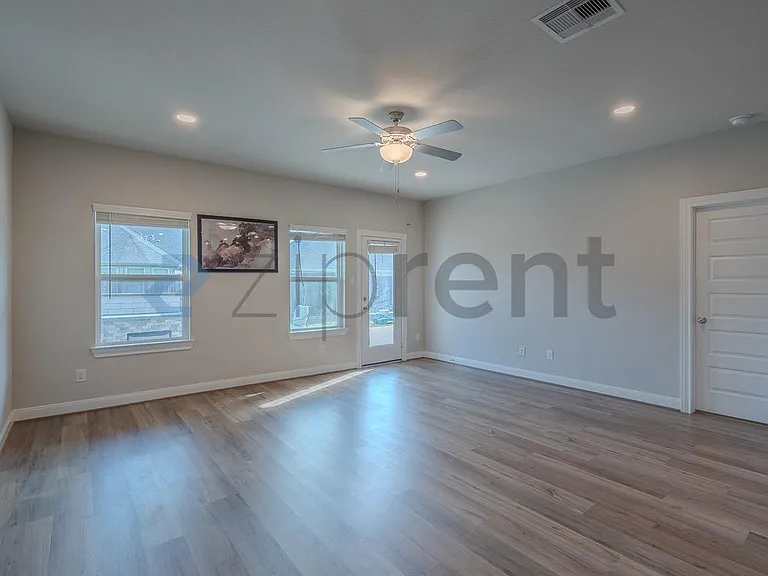24714 Aliaga Glen Dr — Photo 6