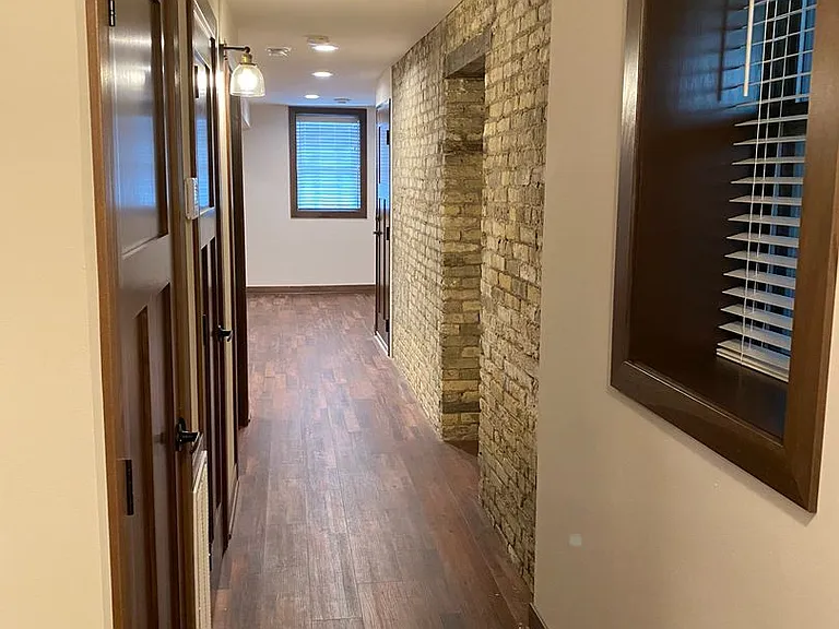2314 W Wells St #1 — Photo 24