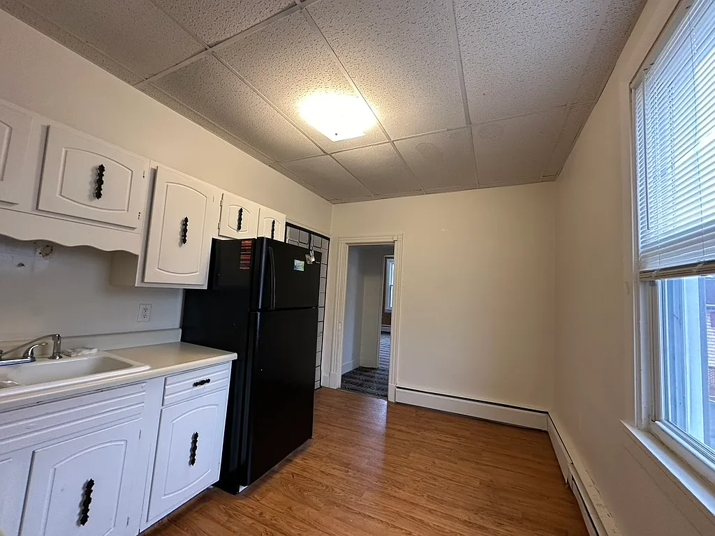 151 Walnut Street_ - 1 — Photo 2