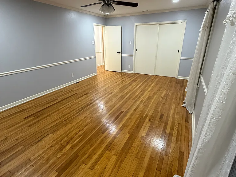 2606 Tillie Dr — Photo 44